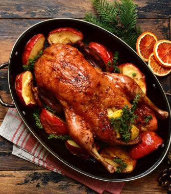 Hel and Sous Vide. Heat n´Eat by Steak-out