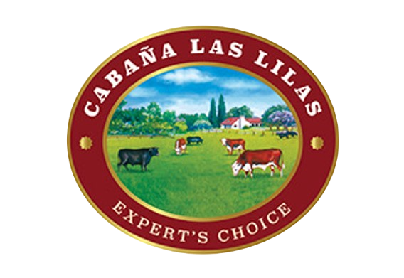 Cuvette. Cabana Las Lilas. Argentina - Steak-out