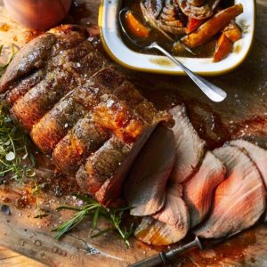 classic_roast_beef_48767_16x9 Roastbeef af inderlår mbs 3-4. Mollendo Wagyu