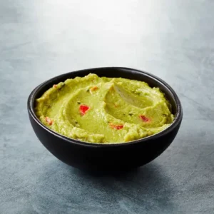 Guacamole. Mccain. 500 gram