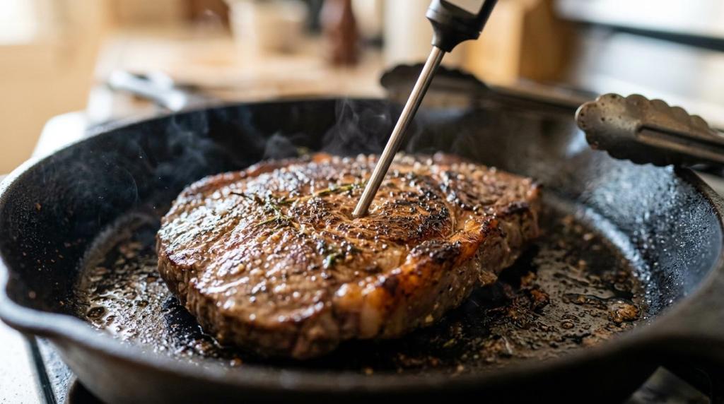 køb flank steak online