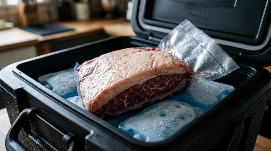 køb picanha online