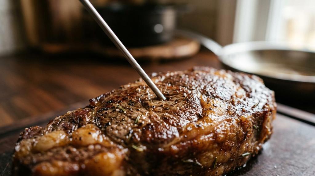 køb striploin online