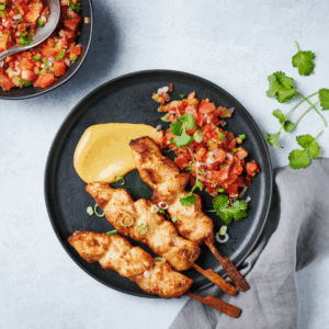 Kyllinge Spyd, neutral. 1 kg. Kitchen Joy