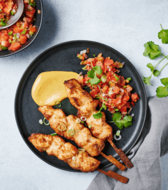 Kyllinge Spyd, neutral. 1 kg. Kitchen Joy