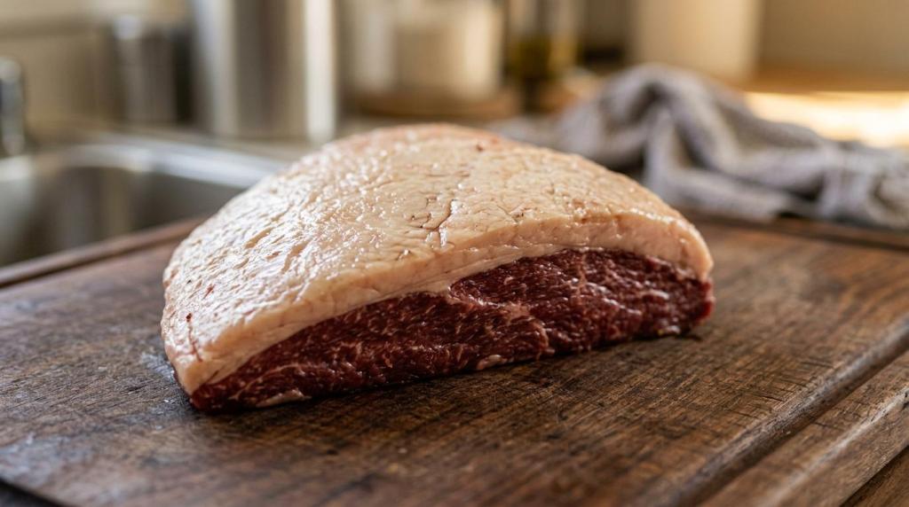 picanha
