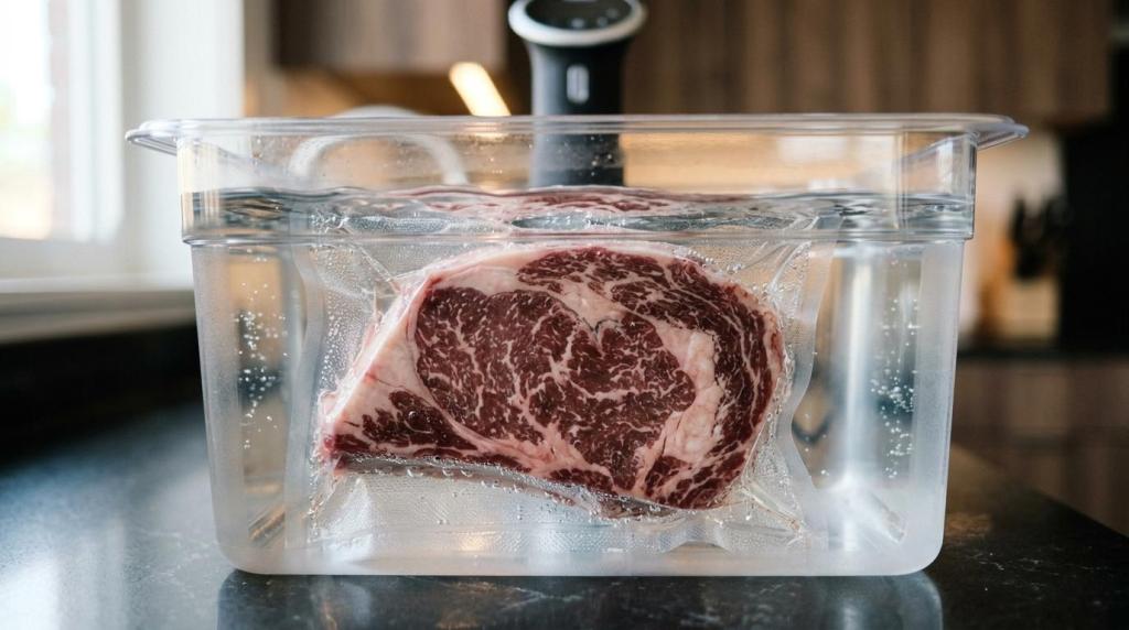 ribeye