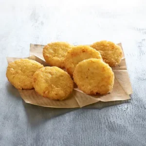Rösti. Mccain. 1.5 kg