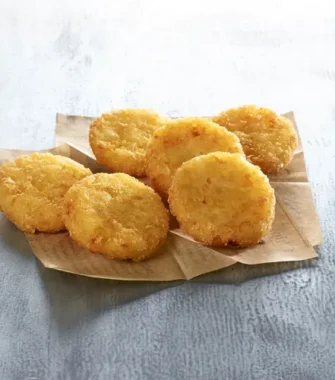 Rösti. Mccain. 1.5 kg